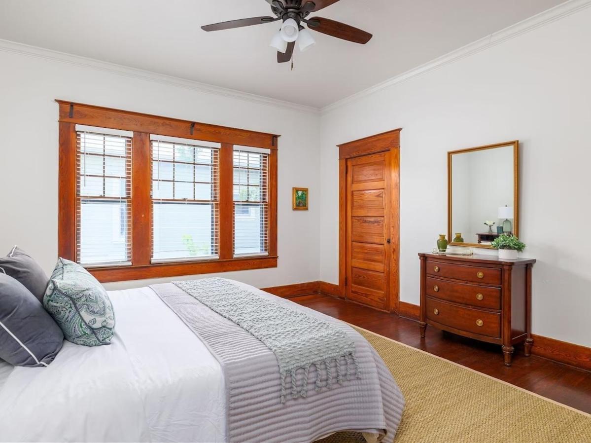 Relaxong House Of Glen Mills Villa Екстериор снимка